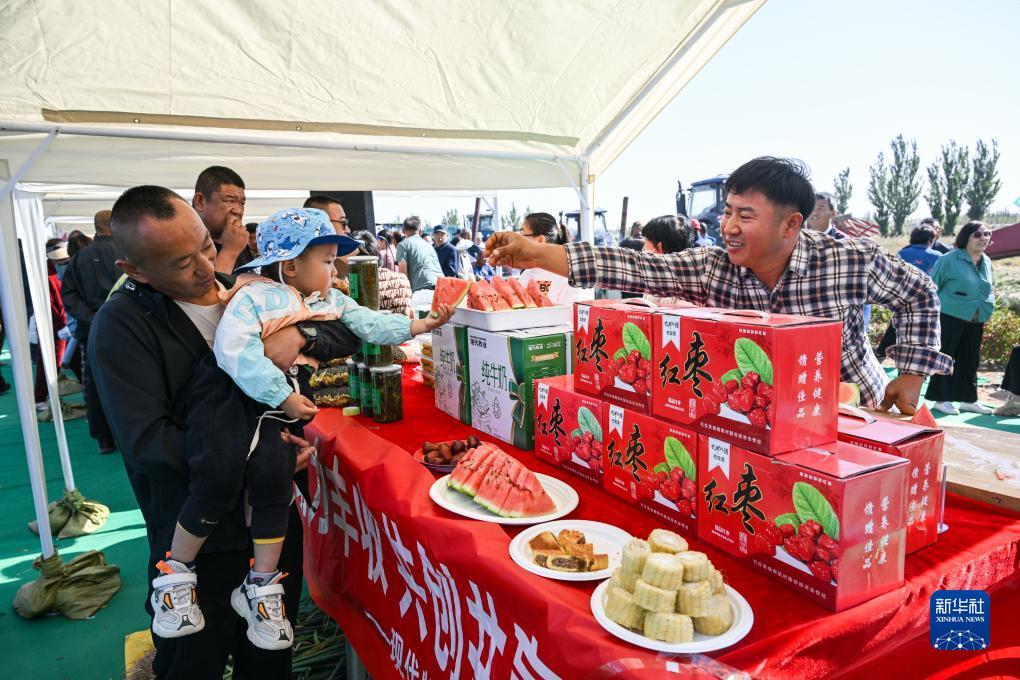 js金沙城